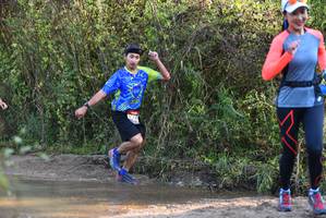 BIB: 
                            <button type="button" onclick="openModal(6971593)" class="btn btn-primary btn-sm float-right btn-popup" data-toggle="modal" data-target=".modal-high-quality">
                        <i class="fas fa-shopping-cart"></i> Add to Cart
                    </button>
                                            <button type="button" onclick="isThisMe(6971593, true)" class="btn btn-success btn-sm float-right btn-popup btn-isme hidden" data-toggle="tooltip" data-placement="bottom" title="นี่คือรูปของคุณใช่ไหม คลิกที่นี่เพื่อเอาเข้าอัลบั้ม">
                        <i class="fas fa-plus"></i> Add to album
                    </button>
                    <button type="button" onclick="isThisMe(6971593, false)" class="btn btn-warning btn-sm float-right btn-popup btn-isnotme hidden">
                        <i class="fas fa-ban"></i> Remove from album
                    </button>